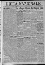 giornale/TO00185815/1917/n.184, 2 ed/001
